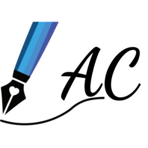 AC